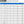 Sparco Sprint Driver Race Suit - ModMyEuro