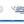 Sparco Rush Kart Racing Glove - Size Chart Image