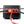 Speedcom SCC-2MPI Two Person Intercom - ModMyEuro