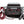 Speedcom SCC-2MPI Two Person Intercom - ModMyEuro