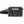 Speedcom SCC-2MPI Two Person Intercom with Headsets - ModMyEuro