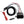 Speedcom SCC-2MPI Two Person Intercom with Headsets - ModMyEuro