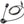 Speedcom SCC-SEIH Single Ear Headset - ModMyEuro