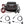 Speedcom SCC-2MPI Two Person Intercom with Headsets - ModMyEuro
