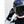 Stand21 Official Porsche Motorsport Racing Gloves - ModMyEuro