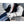 Stand21 Official Porsche Motorsport Racing Gloves - ModMyEuro