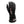 Stand21 Official Porsche Motorsport Racing Gloves - ModMyEuro
