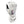 Stand21 Official Porsche Motorsport Racing Gloves - ModMyEuro