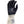 Stand21 Official Porsche Motorsport Racing Gloves - ModMyEuro