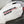 Stand21 Official Porsche Motorsport Racing Gloves - ModMyEuro