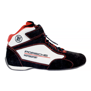 Stand21 Porsche Motorsport Daytona 3 Racing Shoe - ModMyEuro