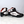 Stand21 Porsche Motorsport Daytona 3 Racing Shoe - ModMyEuro