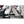 Stand21 Porsche Motorsport Daytona 3 Racing Shoe - ModMyEuro