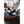 Stand21 Porsche Motorsport Daytona 3 Racing Shoe - ModMyEuro