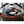 Stand21 Porsche Motorsport Daytona 3 Racing Shoe - ModMyEuro