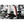 Stand21 Porsche Motorsport Daytona 3 Racing Shoe - ModMyEuro