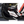 Stand21 Porsche Motorsport Daytona 3 Racing Shoe - ModMyEuro