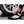 Stand21 Porsche Motorsport Daytona 3 Racing Shoe - ModMyEuro