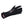 Stand21 Official Porsche Motorsport Racing Gloves - ModMyEuro