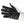 Stand21 Official Porsche Motorsport Racing Gloves - ModMyEuro