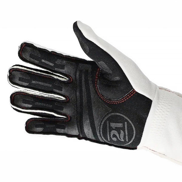 Stand21 Official Porsche Motorsport Racing Gloves - ModMyEuro