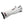Stand21 Official Porsche Motorsport Racing Gloves - ModMyEuro