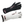 Stand21 Official Porsche Motorsport Racing Gloves - ModMyEuro