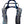 Stand21 Featherlite Head And Neck Restraint - ModMyEuro