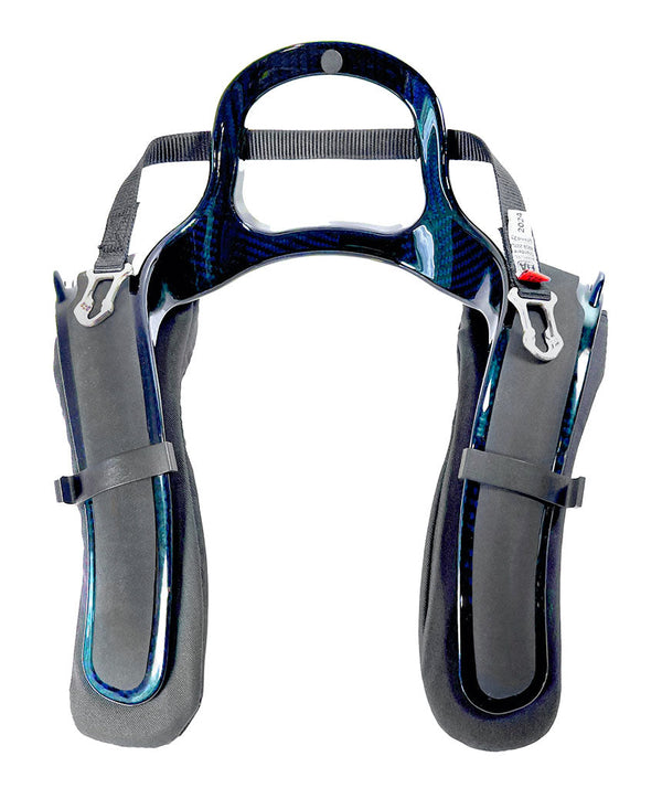 Stand21 Featherlite Head And Neck Restraint - ModMyEuro