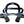 Stand21 Featherlite Head And Neck Restraint - ModMyEuro