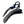 Stand21 Featherlite Head And Neck Restraint - ModMyEuro