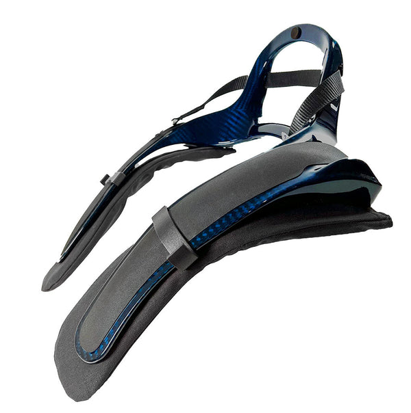 Stand21 Featherlite Head And Neck Restraint - ModMyEuro