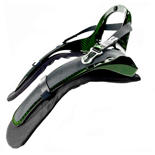 Stand21 Featherlite Head And Neck Restraint - ModMyEuro