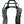 Stand21 Featherlite Head And Neck Restraint - ModMyEuro