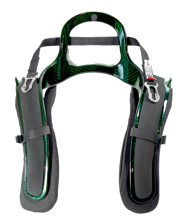 Stand21 Featherlite Head And Neck Restraint - ModMyEuro