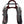 Stand21 Featherlite Head And Neck Restraint - ModMyEuro