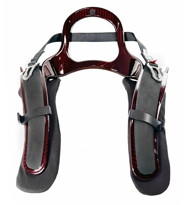 Stand21 Featherlite Head And Neck Restraint - ModMyEuro