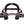 Stand21 Featherlite Head And Neck Restraint - ModMyEuro