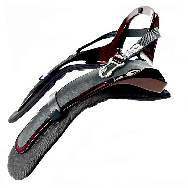 Stand21 Featherlite Head And Neck Restraint - ModMyEuro