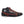 Stand21 Porsche Motorsport Air-S Speed Racing Shoe - ModMyEuro
