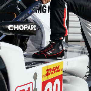 Stand21 Porsche Motorsport Air-S Speed Racing Shoe - ModMyEuro