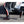 Stand21 Porsche Motorsport Air-S Speed Racing Shoe - ModMyEuro