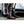 Stand21 Porsche Motorsport Air-S Speed Racing Shoe - ModMyEuro