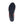 Stand21 Porsche Motorsport Air-S Speed Racing Shoe - ModMyEuro