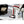 Stand21 Porsche Motorsport Air-S Speed Racing Shoe - ModMyEuro