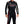 Stand21 Porsche Motorsport La Couture HSC Driver Race Suit - ModMyEuro