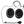 Stilo-AE0110-Communications-Image