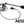 Stilo ST5 or ST6 GT Communications Kits