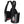 Stilo-Carbon_Curva_Rib_Protector-Side_Image