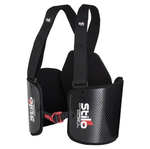 Stilo-Carbon_Curva_Rib_Protector-Side_Image